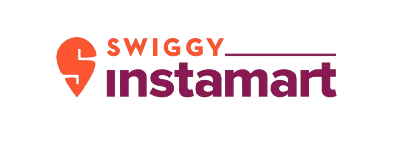 Swiggy Instamart